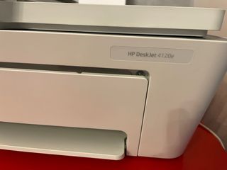 Stampante HP