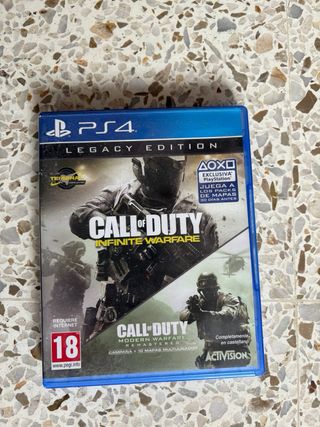 Lote 19 juegos PS3, XBOX360, PS4