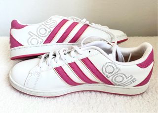 Zapatillas Adidas a estrenar