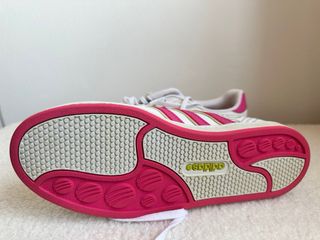 Zapatillas Adidas a estrenar