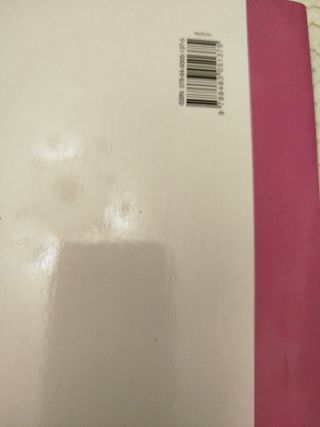 Geografía, 2 Bachillerato