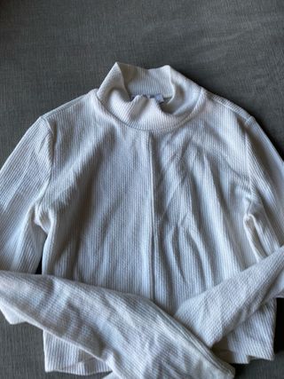 Lote 6 prendas talla L/40