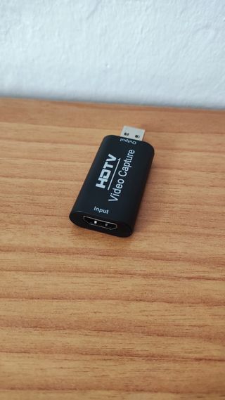 Panasonic MiniDV – Pasa tus cintas a digital