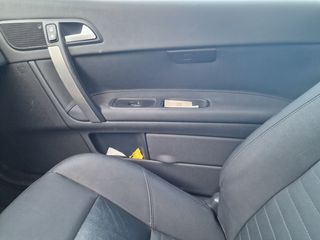 Volvo C70 2008
