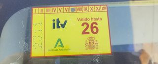 Citroen C1 2009