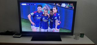 Televisor LG 42 pulgadas