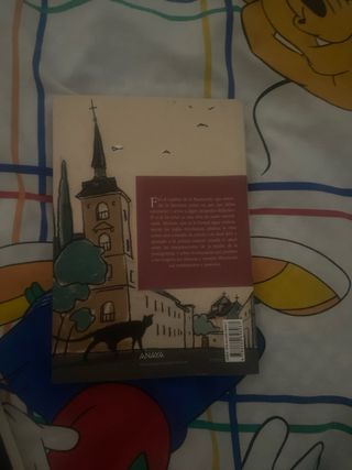 El sí de las niñas (Spanish Edition)