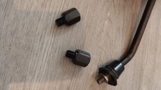 Espejo Daelim Izquierdo