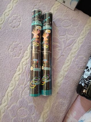 Bracciali per feste compleanno