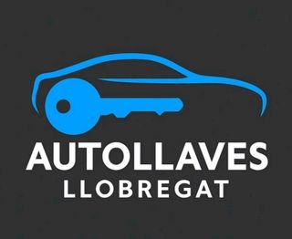 Llaves de coche – Cerrajero Automotriz 