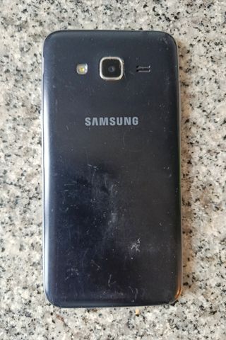 Samsung Galaxy J3 ,para piezas