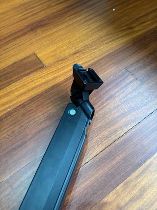 Monitor LG 35 UltraWide Curvo 35WN65C