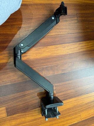 Monitor LG 35 UltraWide Curvo 35WN65C