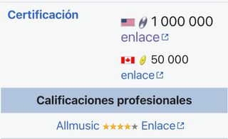 Ten Years After. A Space In Time. 1971