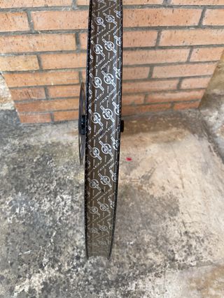 Llantas E-bike 27.5+