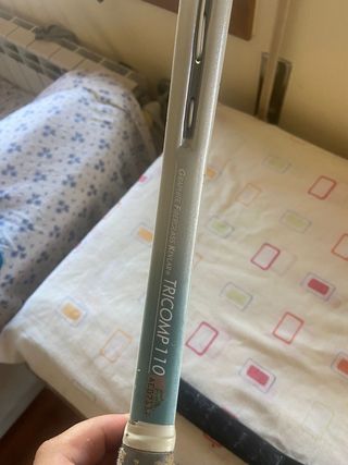 Raquetes de Tênis Prince