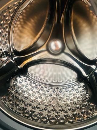 Lavadora INFINITON 9Kg