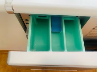 Lavadora INFINITON 9Kg