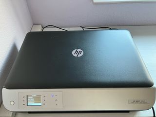 Impresora HP Envy 4508