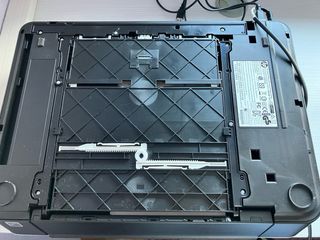 Impresora HP Envy 4508