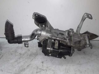 5056390800 válvula ford grand c-max (ceu) 1152413