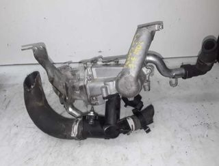 5056390800 válvula ford grand c-max (ceu) 1152413