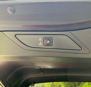 Citroen C4 Picasso 2017