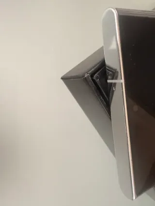 Samsung Galaxy S22 Ultra 128GB