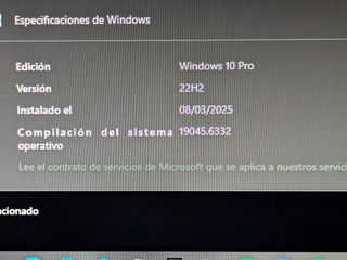PC Gamer ASUS