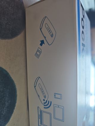 WebPocket 42