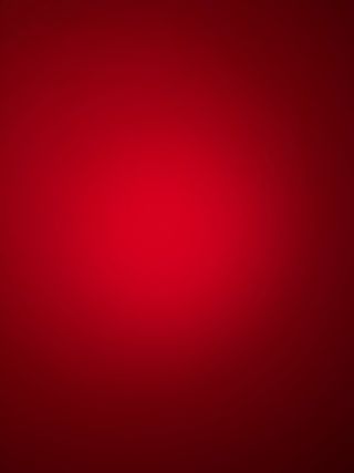 Llantas Denver 17” 5x112