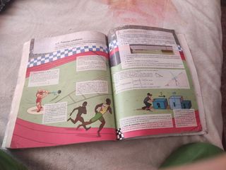 LA+SB Fisica y Quimica 4 ESO. Libro del alumno ...