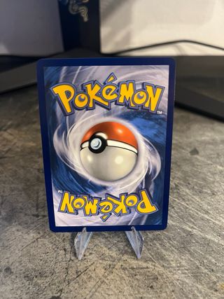 Carta Pokémon Squirtle 148/142 Stellar Crown
