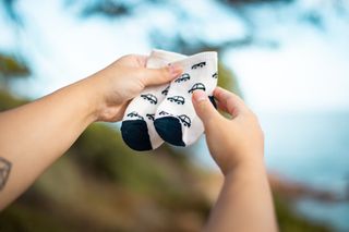 Sesión de fotos profesional