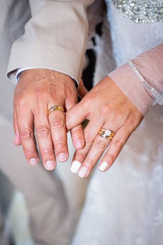 Sesión de fotos profesional