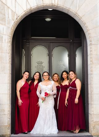 Sesión de fotos profesional