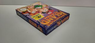 Adventure Island Classic Nintendo NES