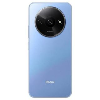 Xiaomi Redmi A3 Azul