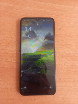 Oppo A54s 128GB Nero - Nuovo
