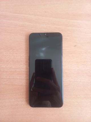Oppo A54s 128GB Nero - Nuovo
