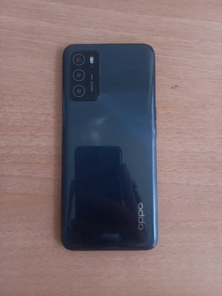 Oppo A54s 128GB Nero - Nuovo