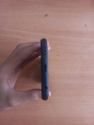 Oppo A54s 128GB Nero - Nuovo
