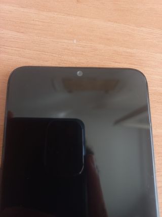 Oppo A54s 128GB Nero - Nuovo