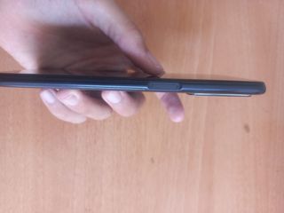 Oppo A54s 128GB Nero - Nuovo