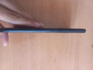 Oppo A54s 128GB Nero - Nuovo
