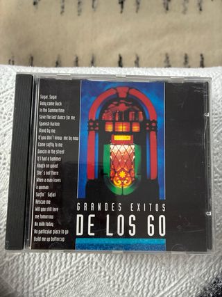 CD U2 How to Dismantle an Atomic Bomb