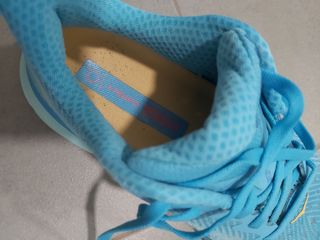 Zapatillas running Hoka W Clifton 9 Mujer