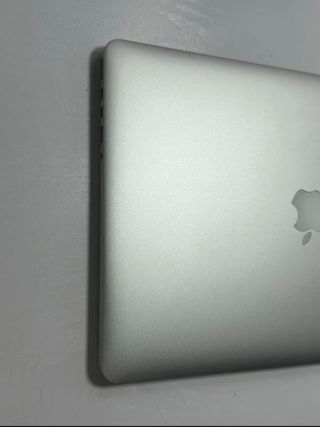 Pantalla Apple MacBook Pro A1398 2015