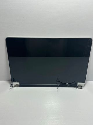 Pantalla Apple MacBook Pro A1398 2015