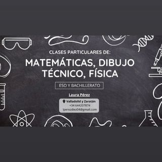 Clases Particulares